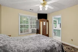 120 Lynnview Ct, McDonough, GA 30252 - Photo 23