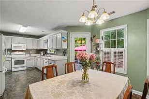 120 Lynnview Ct, McDonough, GA 30252 - Photo 19