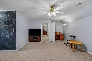 120 Lynnview Ct, McDonough, GA 30252 - Photo 31