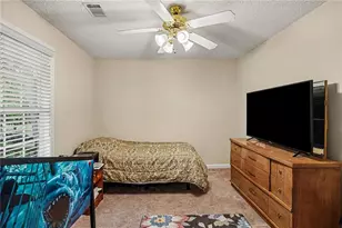 120 Lynnview Ct, McDonough, GA 30252 - Photo 13