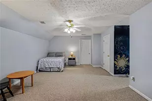 120 Lynnview Ct, McDonough, GA 30252 - Photo 29