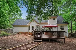 120 Lynnview Ct, McDonough, GA 30252 - Photo 39