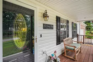 120 Lynnview Ct, McDonough, GA 30252 - Photo 7