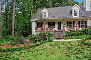120 Lynnview Ct, McDonough, GA 30252 - Photo 3