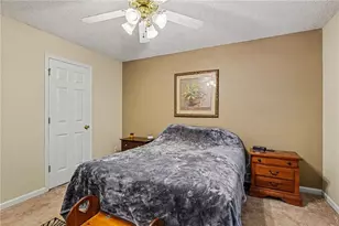120 Lynnview Ct, McDonough, GA 30252 - Photo 21