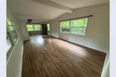 5255 Virginia Avenue, Cumming, GA 30041 - Photo 5