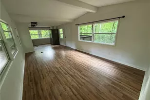5255 Virginia Ave, Cumming, GA 30041 - Photo 5