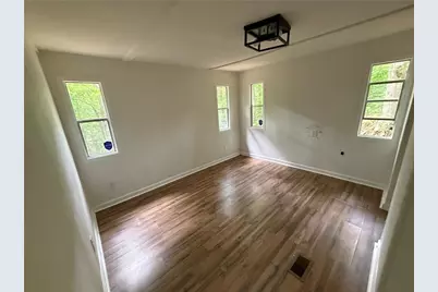 5255 Virginia Avenue, Cumming, GA 30041 - Photo 7