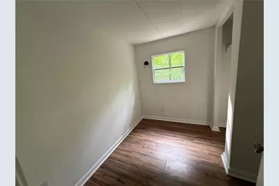 5255 Virginia Avenue, Cumming, GA 30041 - Photo 9