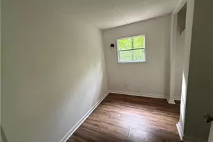 5255 Virginia Ave, Cumming, GA 30041 - Photo 9