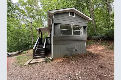 5255 Virginia Avenue, Cumming, GA 30041 - Photo 3