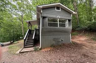 5255 Virginia Ave, Cumming, GA 30041 - Photo 3