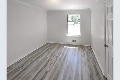 8443 Park Ridge Lane, Riverdale, GA 30274 - Photo 11