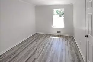 8443 Park Ridge Ln, Riverdale, GA 30274 - Photo 11