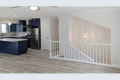 8443 Park Ridge Lane, Riverdale, GA 30274 - Photo 13