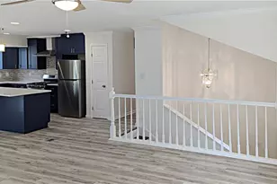 8443 Park Ridge Ln, Riverdale, GA 30274 - Photo 13
