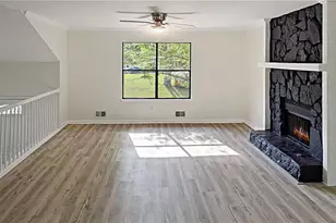8443 Park Ridge Ln, Riverdale, GA 30274 - Photo 7