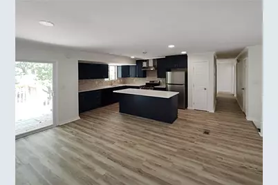 8443 Park Ridge Lane, Riverdale, GA 30274 - Photo 5