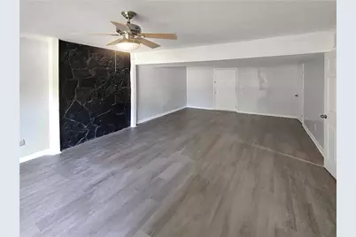 8443 Park Ridge Lane, Riverdale, GA 30274 - Photo 15
