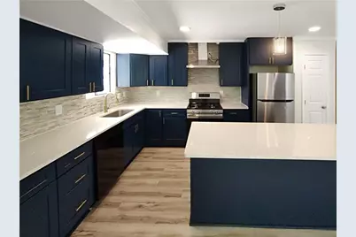 8443 Park Ridge Lane, Riverdale, GA 30274 - Photo 3