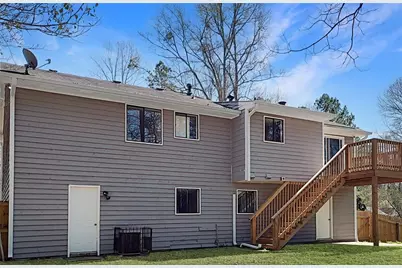 8443 Park Ridge Lane, Riverdale, GA 30274 - Photo 21