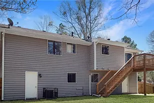8443 Park Ridge Ln, Riverdale, GA 30274 - Photo 21