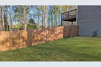 8443 Park Ridge Lane, Riverdale, GA 30274 - Photo 19