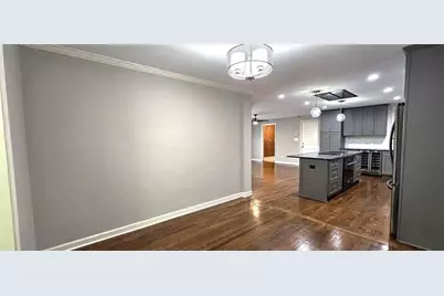 1310 Poplarcrest Circle SE, Atlanta, GA 30316 - Photo 11