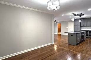 1310 Poplarcrest Cir SE, Atlanta, GA 30316 - Photo 11