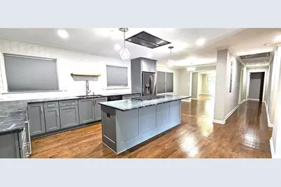 1310 Poplarcrest Circle SE, Atlanta, GA 30316 - Photo 1