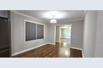 1310 Poplarcrest Circle SE, Atlanta, GA 30316 - Photo 19
