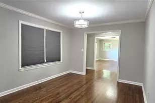 1310 Poplarcrest Cir SE, Atlanta, GA 30316 - Photo 19