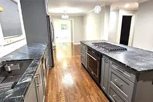 1310 Poplarcrest Cir SE, Atlanta, GA 30316 - Photo 3