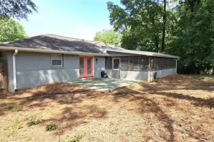 1310 Poplarcrest Cir SE, Atlanta, GA 30316 - Photo 9