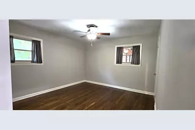 1310 Poplarcrest Circle SE, Atlanta, GA 30316 - Photo 13