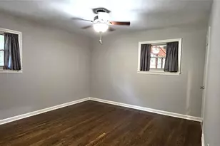 1310 Poplarcrest Cir SE, Atlanta, GA 30316 - Photo 13