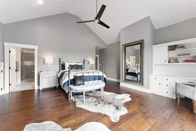 4601 N Browning Bridge Road, Gainesville, GA 30506 - Photo 45