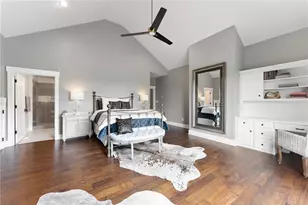 4601 N Browning Bridge Rd, Gainesville, GA 30506 - Photo 45