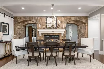 4601 N Browning Bridge Road, Gainesville, GA 30506 - Photo 21