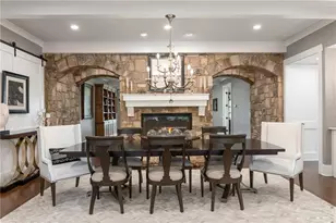 4601 N Browning Bridge Rd, Gainesville, GA 30506 - Photo 21