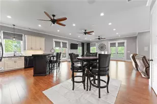 4601 N Browning Bridge Rd, Gainesville, GA 30506 - Photo 53