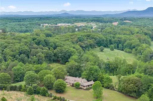 4601 N Browning Bridge Rd, Gainesville, GA 30506 - Photo 79