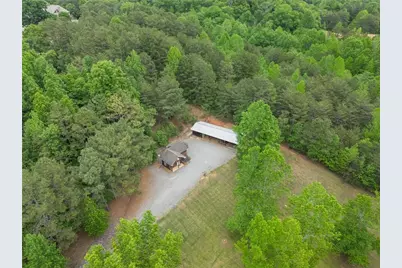4601 N Browning Bridge Road, Gainesville, GA 30506 - Photo 75