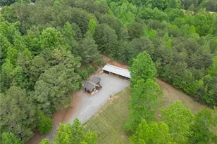 4601 N Browning Bridge Rd, Gainesville, GA 30506 - Photo 75