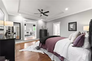 4601 N Browning Bridge Rd, Gainesville, GA 30506 - Photo 43