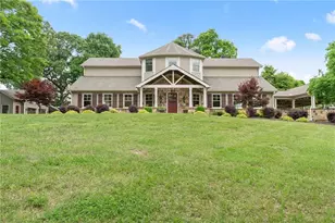 4601 N Browning Bridge Rd, Gainesville, GA 30506 - Photo 1