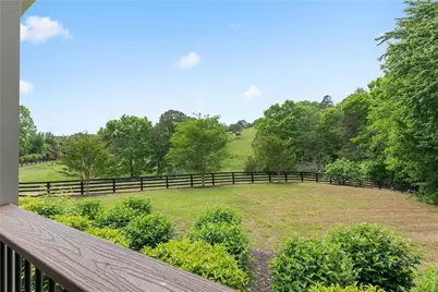 4601 N Browning Bridge Road, Gainesville, GA 30506 - Photo 63