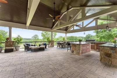 4601 N Browning Bridge Road, Gainesville, GA 30506 - Photo 31
