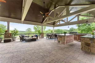 4601 N Browning Bridge Rd, Gainesville, GA 30506 - Photo 31