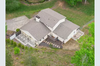 4601 N Browning Bridge Road, Gainesville, GA 30506 - Photo 73